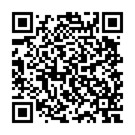 QR code for 7R 7497