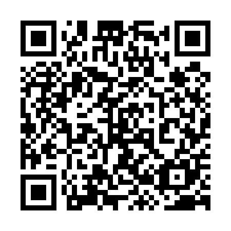 QR code for 7R 7505