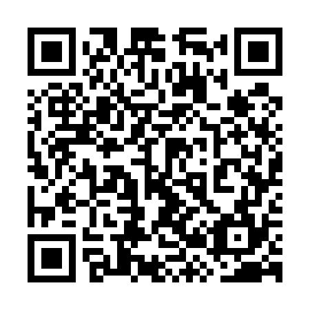 QR code for 7R 7574