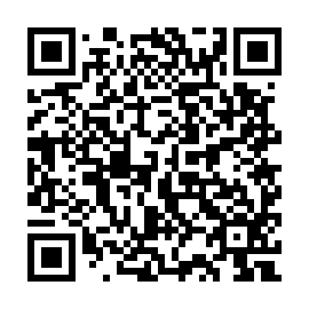 QR code for 7R 7596