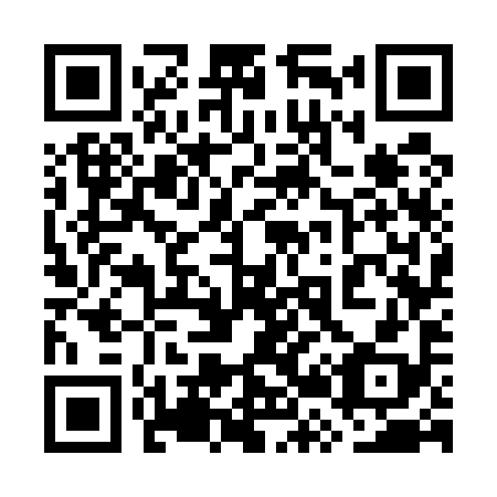 QR code for 7R 7598