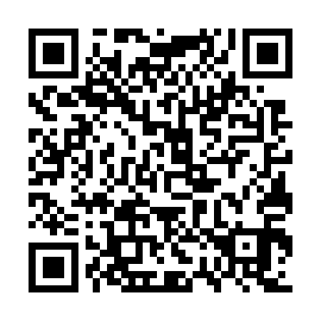 QR code for 7R 7711