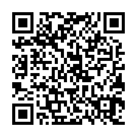 QR code for 7R 7805