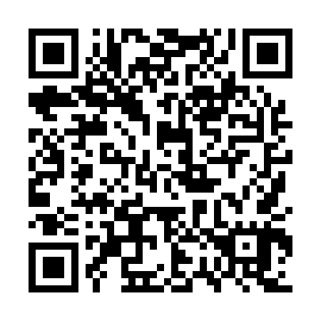 QR code for 7R 8145