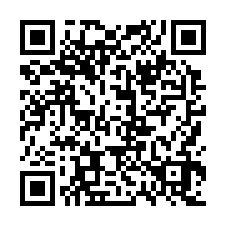 QR code for 7R 8332