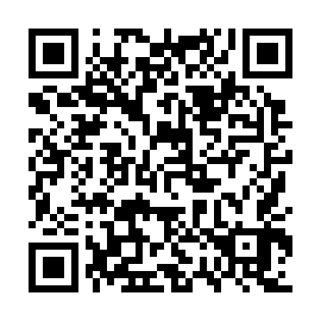 QR code for 7R 8343