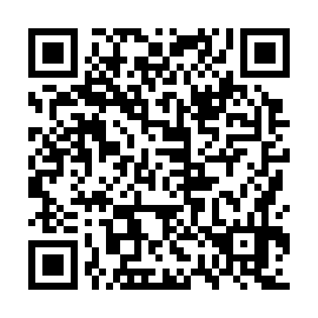 QR code for 7R 8374