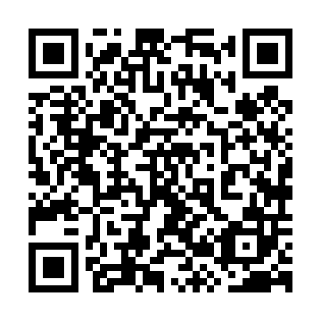 QR code for 7R 8402