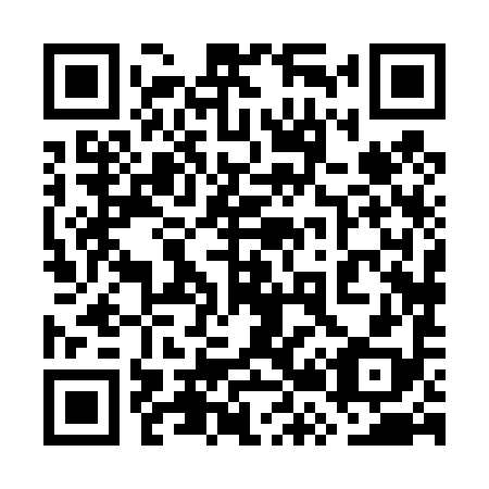 QR code for 7R 8498