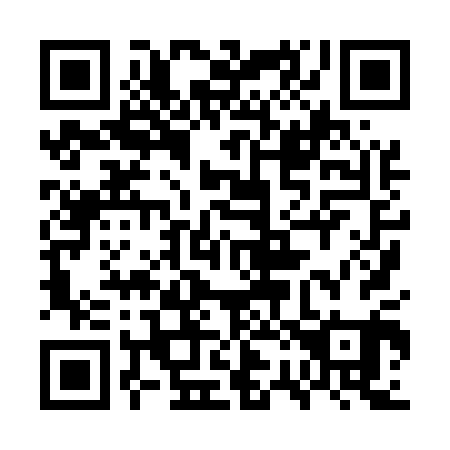 QR code for 7R 8501