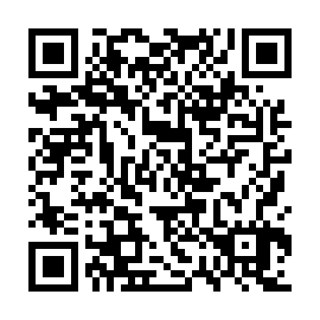 QR code for 7R 8527