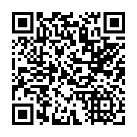QR code for 7R 8617