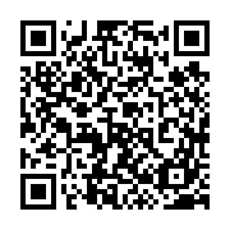 QR code for 7R 8667