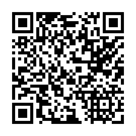 QR code for 7R 8827