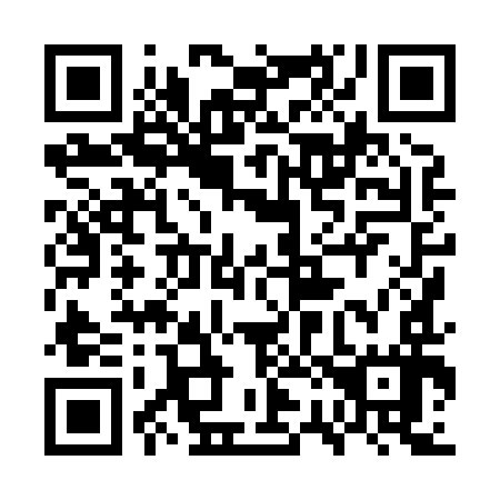 QR code for 7R 8897