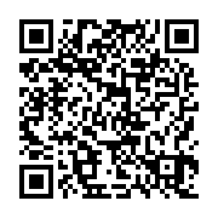 QR code for 7R 8923
