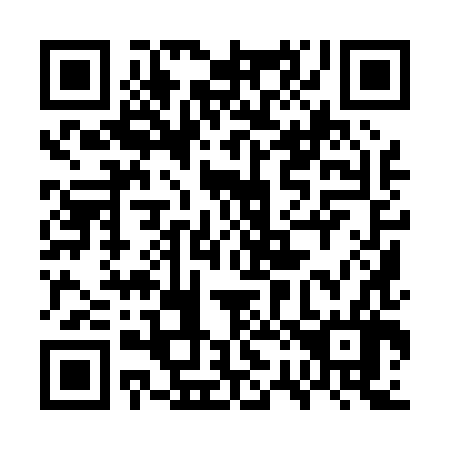 QR code for 7R 9086
