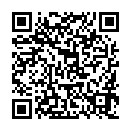 QR code for 7R 9092