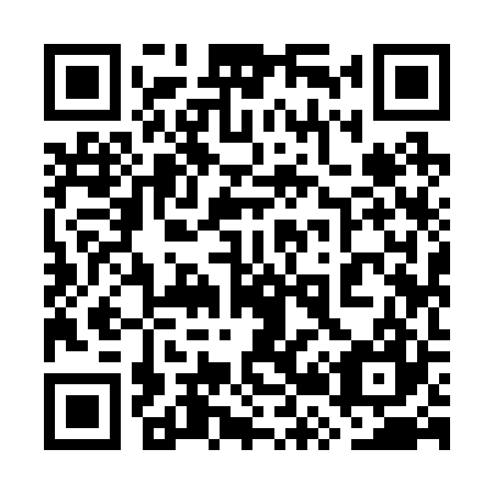 QR code for 7R 9227