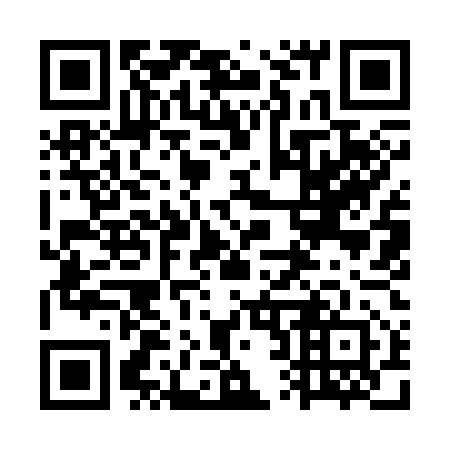 QR code for 7R 9352