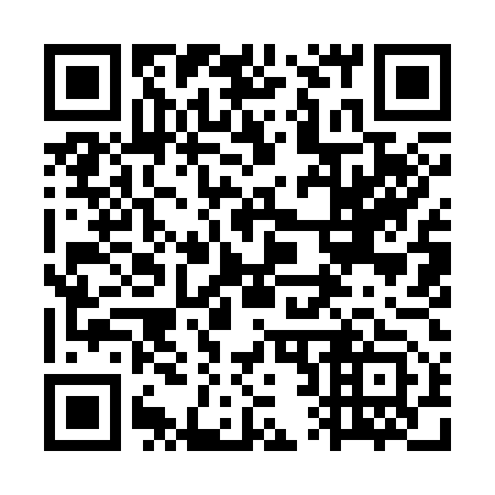 QR code for 7R 9353