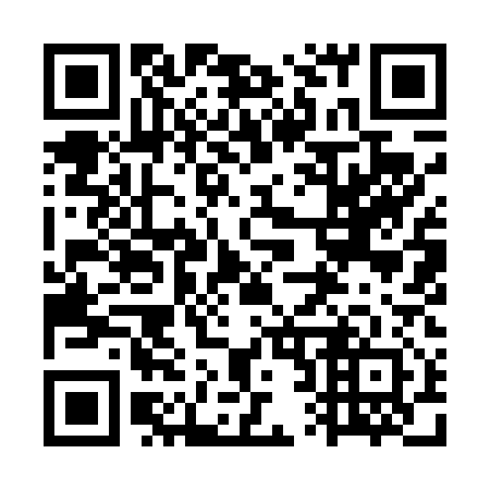 QR code for 7R 9412