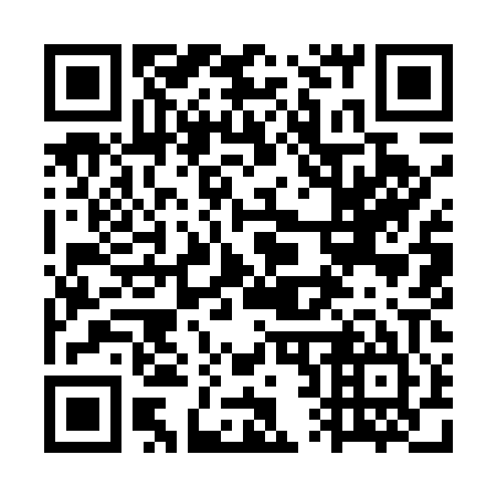QR code for 7R 9505