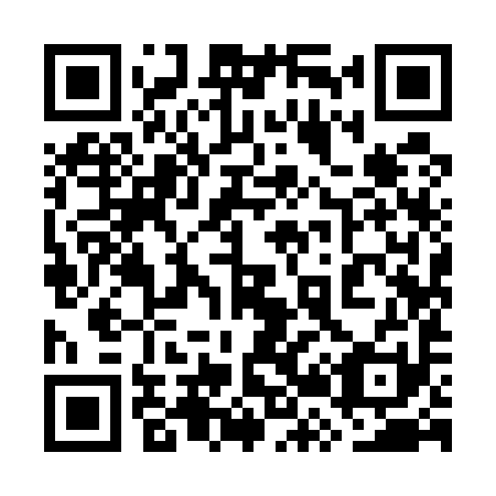 QR code for 7R 9591