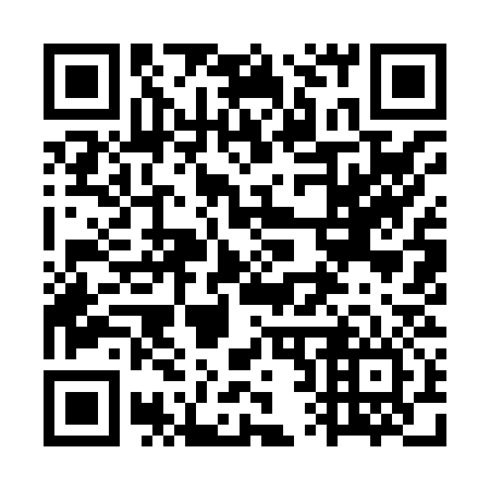 QR code for 7R 9836