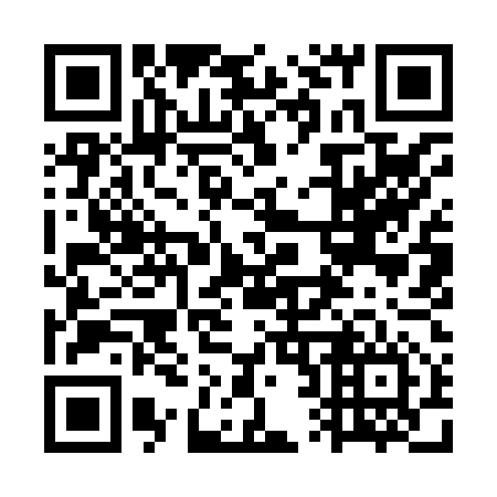 QR code for 7R 9856