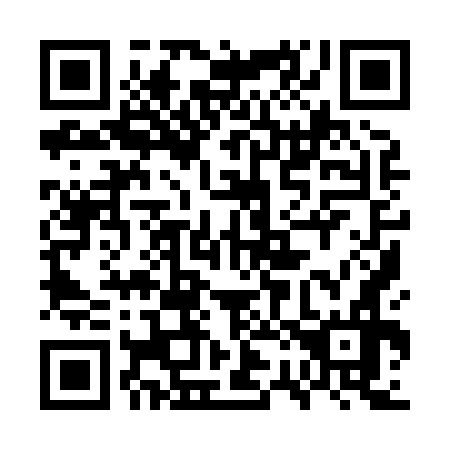QR code for 7R 9876
