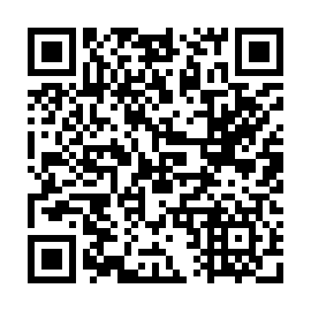 QR code for 7R 9907