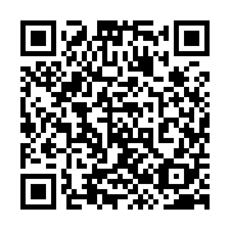 QR code for 7R 9908