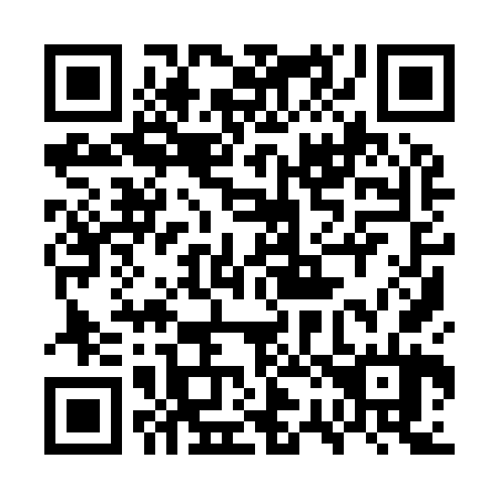 QR code for 7R 9964