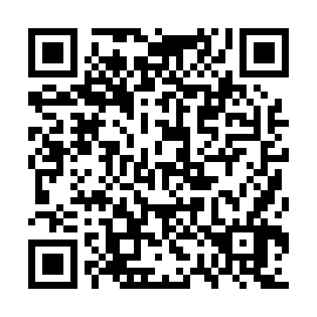 QR code for 7R0066