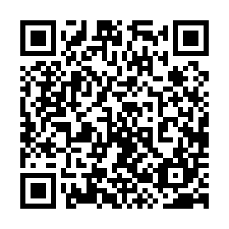 QR code for 7R0104