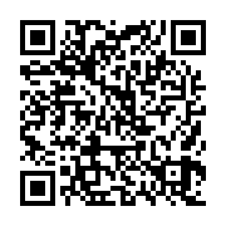 QR code for 7R0169