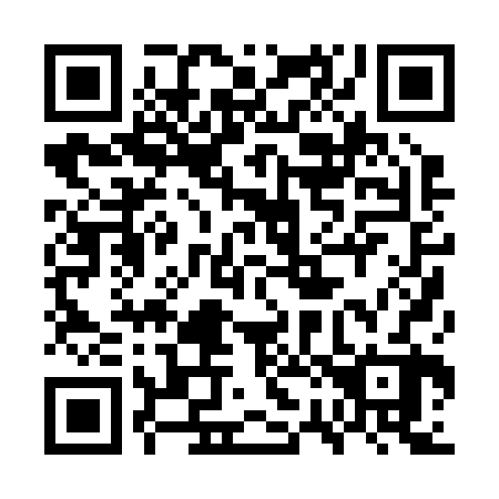 QR code for plate 7R 0222