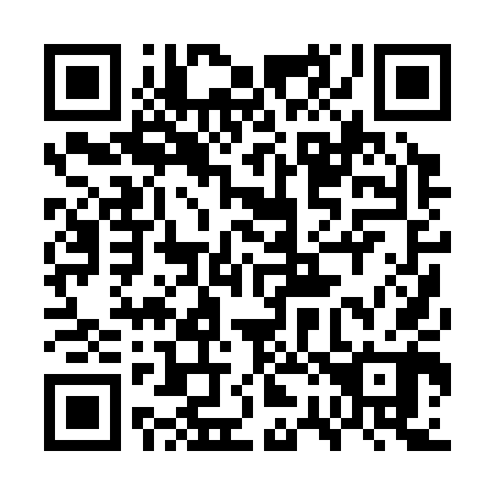 QR code for plate 7R 0340