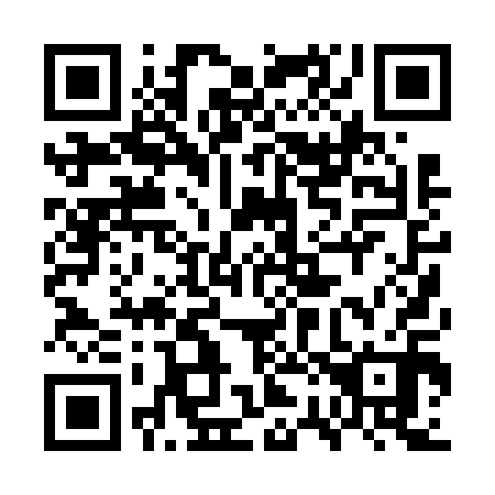 QR code for 7R0610