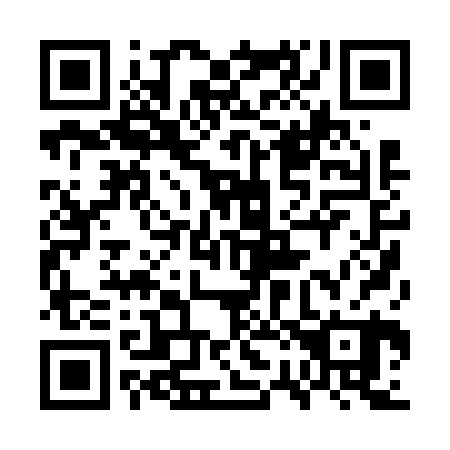 QR code for plate 7R 0620
