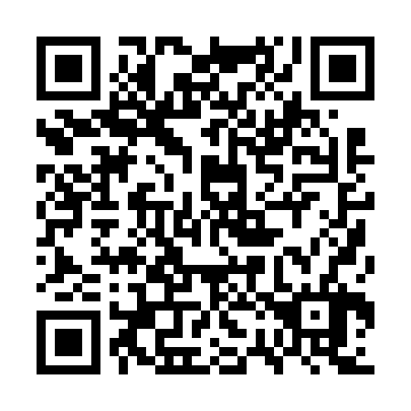QR code for 7R0626