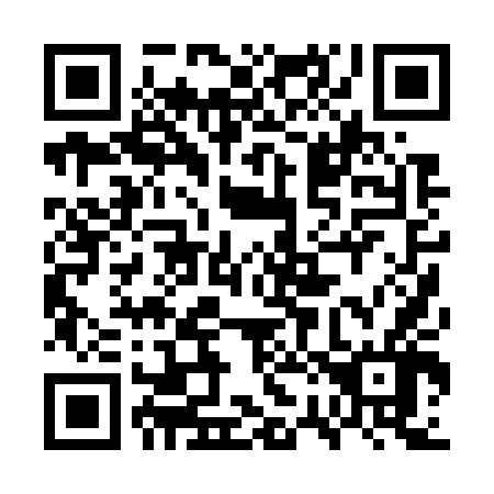 QR code for 7R0746