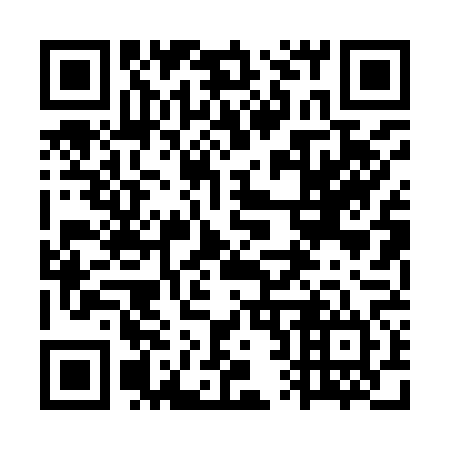 QR code for 7R0964