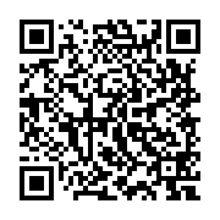 QR code for plate 7R 0998