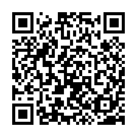 QR code for 7R1010