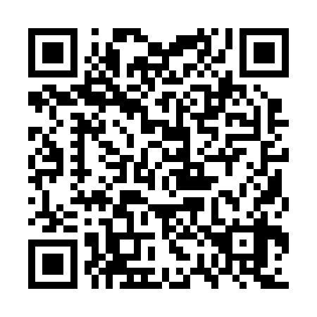 QR code for 7R1238