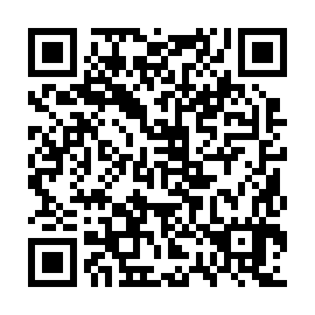 QR code for 7R1287