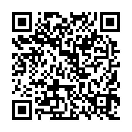 QR code for 7R1310