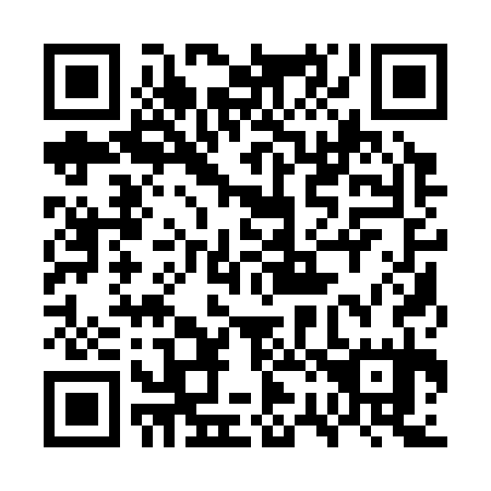 QR code for 7R1335